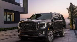 GMC-Denali-2023