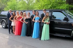 prom-main-web-page